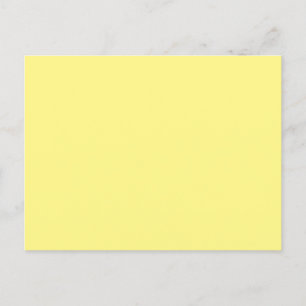 Captura recuerdos con tarjetas postales personaliz