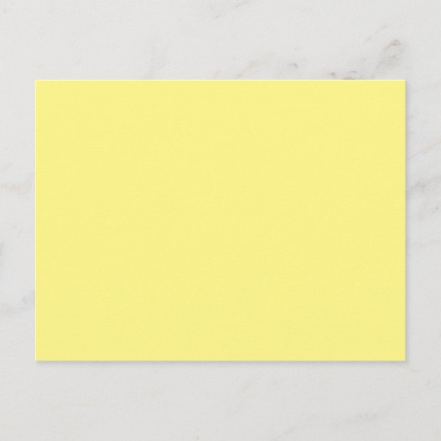 Captura recuerdos con tarjetas postales personaliz (Anverso)