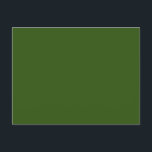 Captura recuerdos con tarjetas postales personaliz<br><div class="desc">Descubre tarjetas postales vintage únicas para diseños y impresión personalizados. Ideales para fotógrafos,  especialistas en marketing y coleccionistas que buscan paisajes artísticos y recuerdos retro.</div>