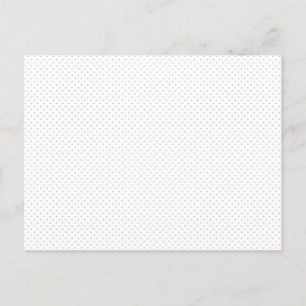 Captura recuerdos con tarjetas postales personaliz
