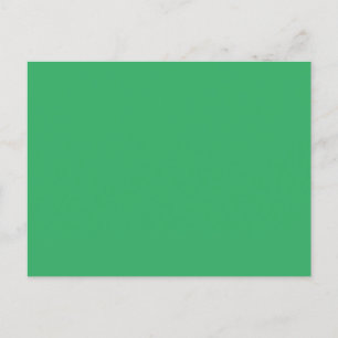 Captura recuerdos con tarjetas postales personaliz