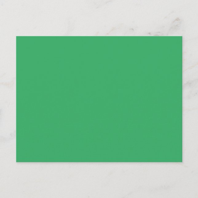 Captura recuerdos con tarjetas postales personaliz (Anverso)
