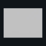 Captura recuerdos con tarjetas postales personaliz<br><div class="desc">Descubre tarjetas postales vintage únicas para diseños y impresión personalizados. Ideales para fotógrafos,  especialistas en marketing y coleccionistas que buscan paisajes artísticos y recuerdos retro.</div>