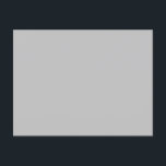 Captura recuerdos con tarjetas postales personaliz<br><div class="desc">Descubre tarjetas postales vintage únicas para diseños y impresión personalizados. Ideales para fotógrafos,  especialistas en marketing y coleccionistas que buscan paisajes artísticos y recuerdos retro.</div>