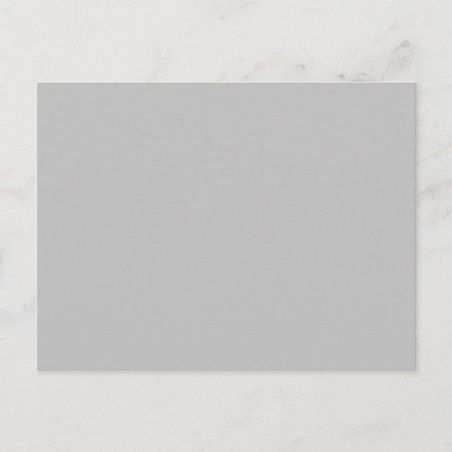 Captura recuerdos con tarjetas postales personaliz (Anverso)