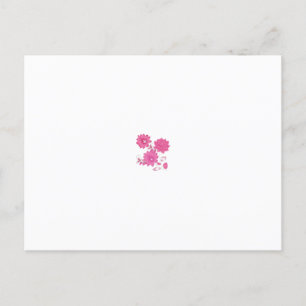 Captura recuerdos con tarjetas postales personaliz