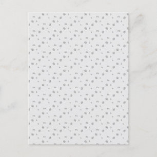 Captura recuerdos con tarjetas postales personaliz