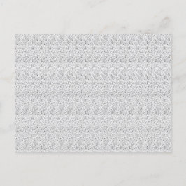 Captura recuerdos con tarjetas postales personaliz