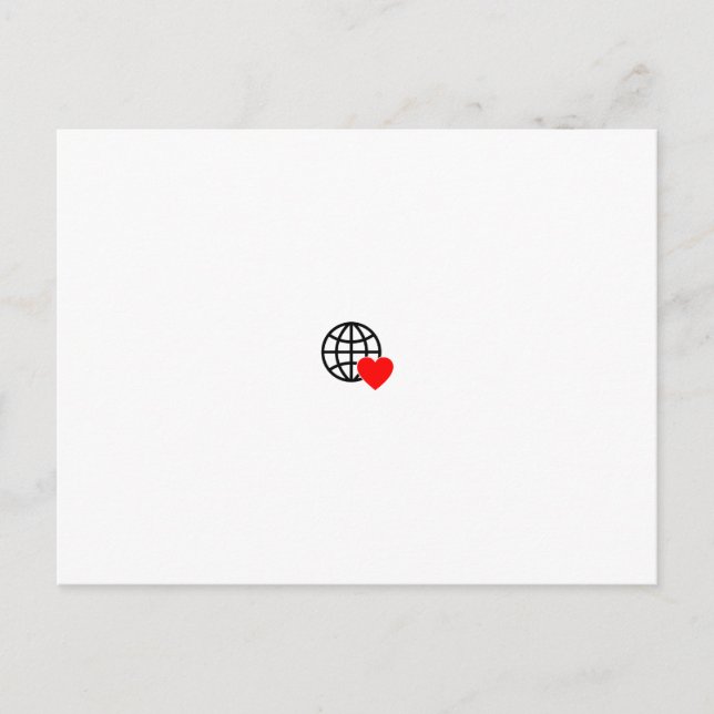 Captura recuerdos con tarjetas postales personaliz (Anverso)