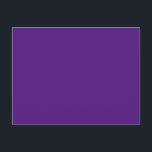 Captura recuerdos con tarjetas postales personaliz<br><div class="desc">Descubre tarjetas postales antiguas únicas para diseños y impresión personalizados. Ideales para fotógrafos,  especialistas en marketing y coleccionistas que buscan paisajes artísticos y recuerdos retro.</div>