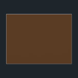 Captura recuerdos con tarjetas postales personaliz<br><div class="desc">Descubre tarjetas postales vintage únicas para diseños y impresión personalizados. Ideales para fotógrafos,  especialistas en marketing y coleccionistas que buscan paisajes artísticos y recuerdos retro.</div>