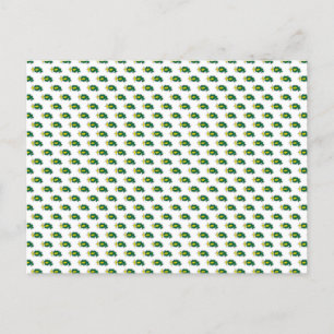 Captura recuerdos con tarjetas postales personaliz