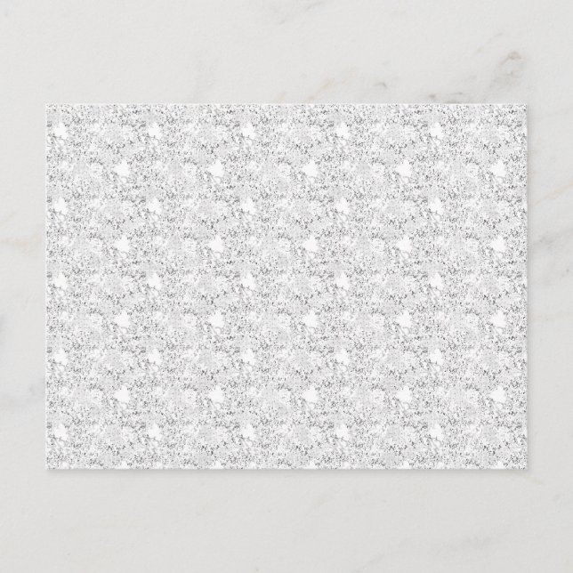 Captura recuerdos con tarjetas postales personaliz (Anverso)