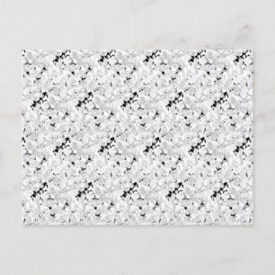 Captura recuerdos con tarjetas postales personaliz