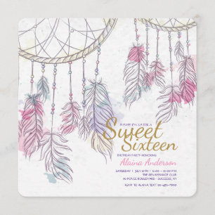 Captura tu invitación a los sueños