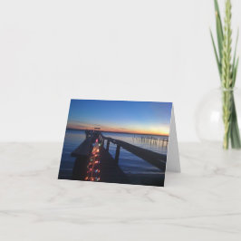 Captura tu tarjeta de vacaciones límite