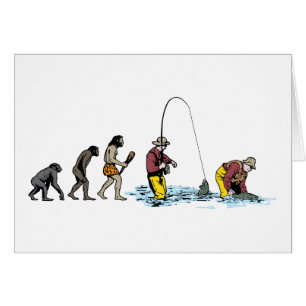 Captura y lanzamiento