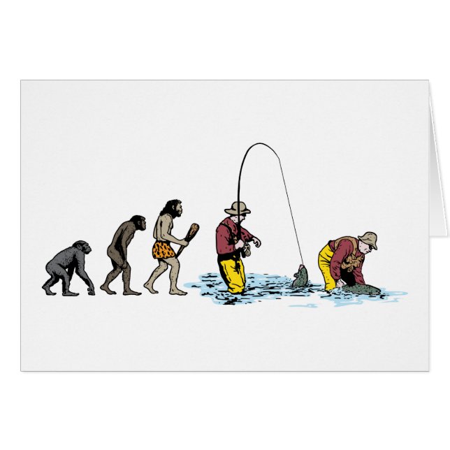 Captura y lanzamiento (Anverso (Horizontal))