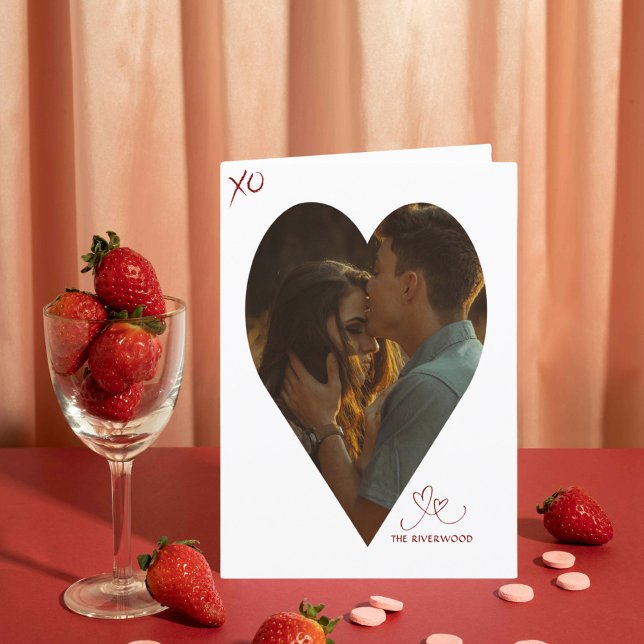 Capturar la tarjeta fotográfica El día de San Vale (Subido por el creador)