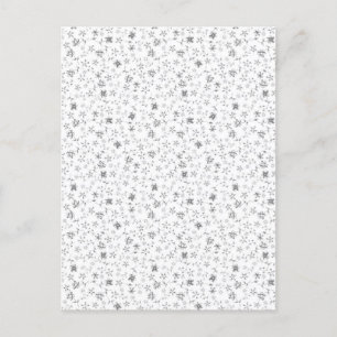 Capturar Recuerdos con postales Personalizados de 