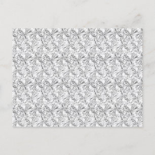 Capturar Recuerdos con postales Personalizados de 