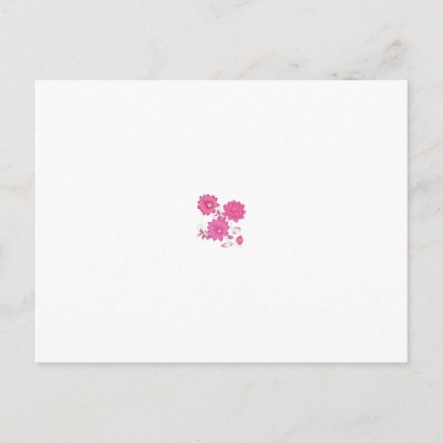 Capturar Recuerdos con postales Personalizados de  (Anverso)