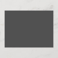 Capturar Recuerdos con postales Personalizados de