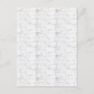 Capturar Recuerdos con postales Personalizados de