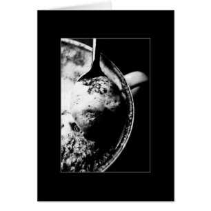 Capuchino