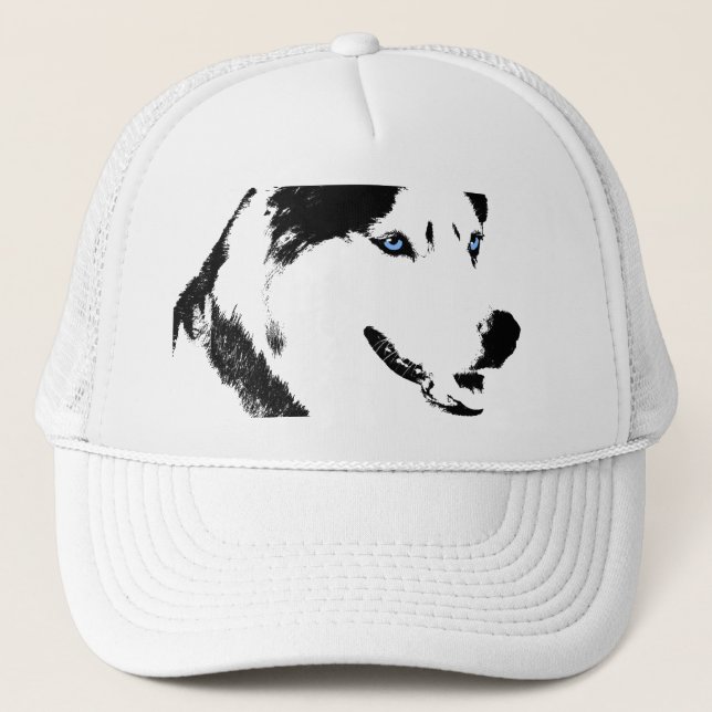 Capuchones de perro confitados hojaldre / Gorras d (Anverso)