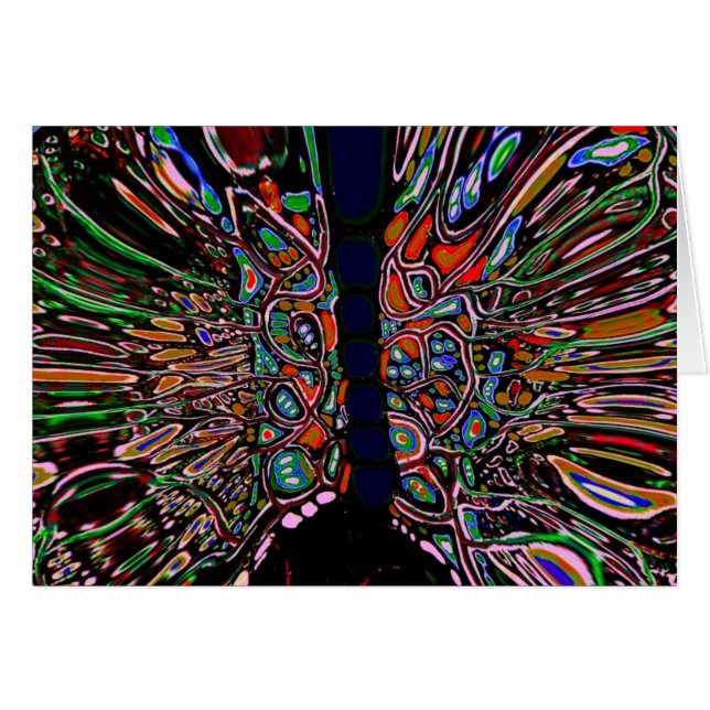 Capullo (Anverso (Horizontal))