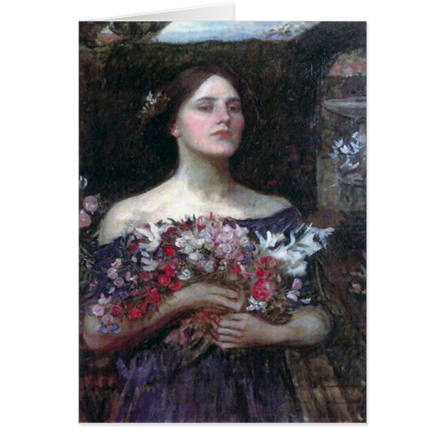 "Capullos de rosa de YE del frunce mientras que (Frente)