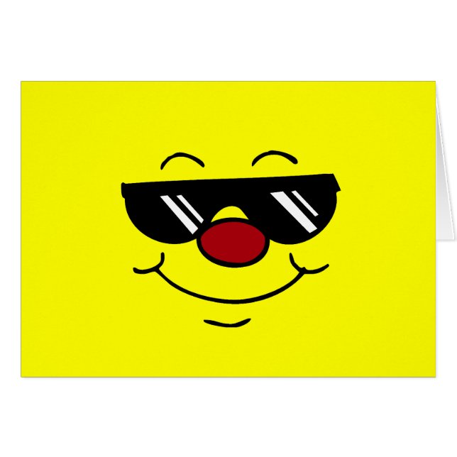 Cara cambiante Grumpey (Anverso (Horizontal))