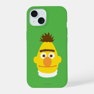 Cara de Bert