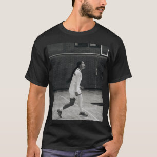 "Cara de Juego" camiseta