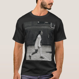 "Cara de Juego" camiseta