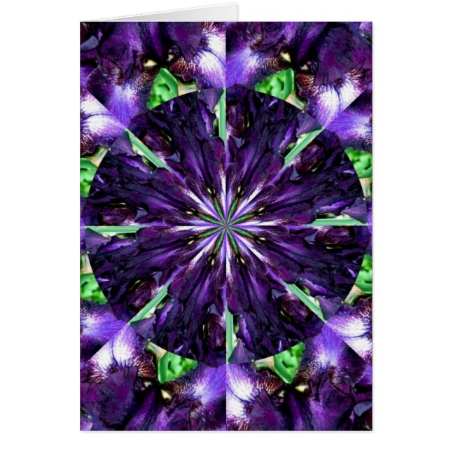 cara de marioneta k (Frente)