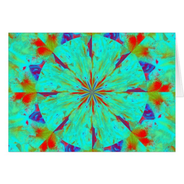 cara de mascota ki2 (Anverso (Horizontal))