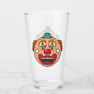 Cara de payaso