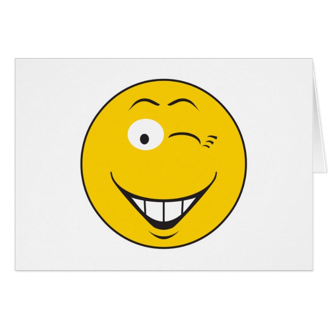 Cara de viento (Anverso (Horizontal))