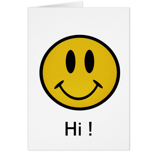 Cara dorada (Frente)