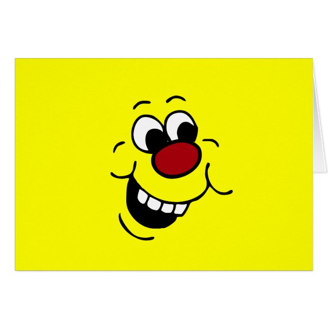Cara sabia Grumpey (Anverso (Horizontal))