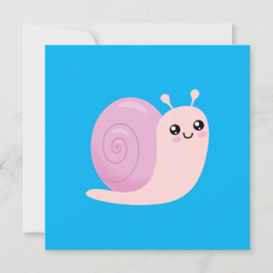 Caracol