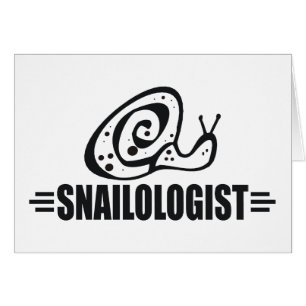 Caracol gracioso