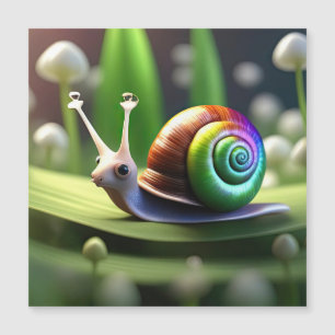 caracoles
