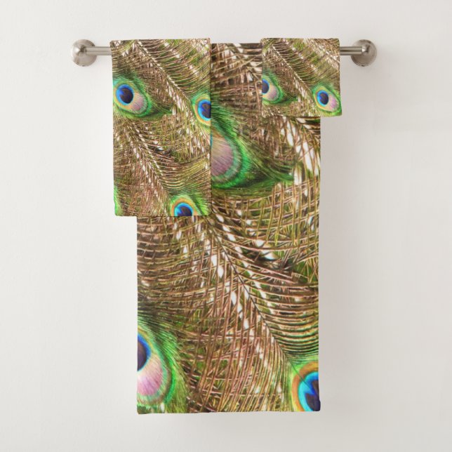 CARACTERÍSTICAS DE PEACOCK #2 (In situ)