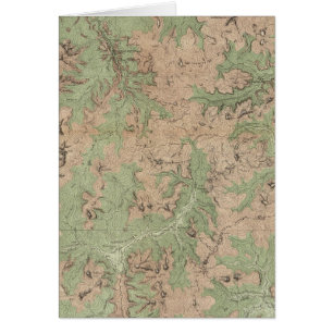 Características económicas de Colorado