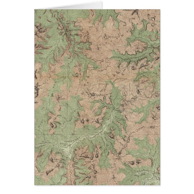 Características económicas de Colorado (Frente)