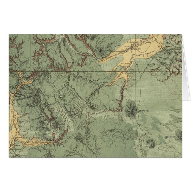 Características económicas de Colorado (Anverso (Horizontal))