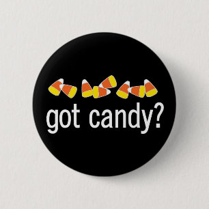 ¿Caramelo conseguido? botón
